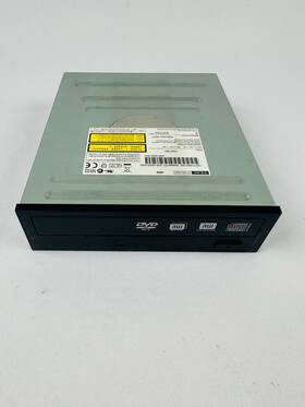 Dv-w516gd-00 Teac 19771650-00 Dvd-rw/r Drive