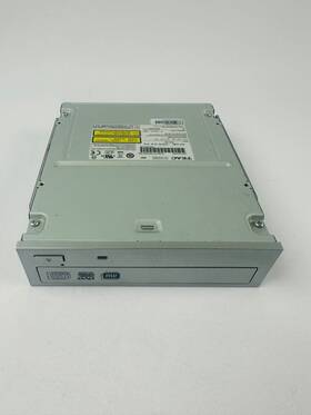 Dv-w520gm-050 Teac 19771910-50 Dvd-rw Drive