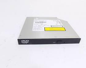 1977253y-930 Teac Dv-28s 8x Slim Sata Dvd-rom 1977192v-d0 Rev. A01