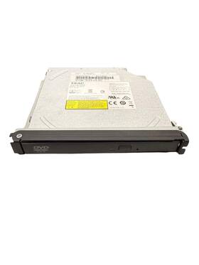 1977289b-z3e0 Teac 1977289b-z3 Dvd-rom Drive Dv-285-bz3 F2