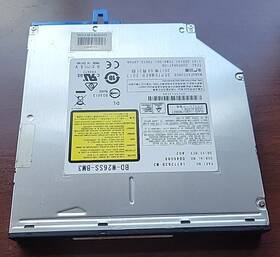 Bd-w26ss-bm3 Teac Blu-ray Drive