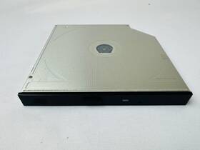 1977047c-83 Teac Cd-224e-c83 Cd-rom Drive