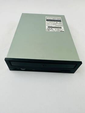 Cd-540e-000-u Teac Cd-rom Drive