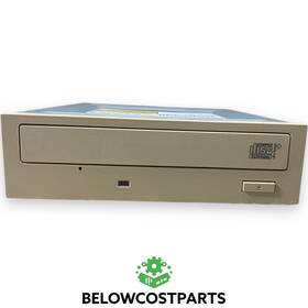 Cd-w552gb-002 Teac Portable Audio Cd-rw Drive