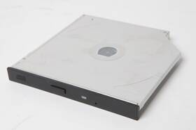 1977047c-93 Teac Corporation Cd-224e-c93 Cd-rom Drive P/n