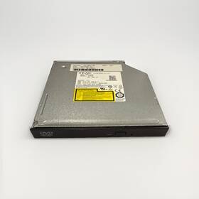 Dv-28s-fz23 Teac Dv-28s-fz3 Slim Internal Dvd-rom Drive Sata