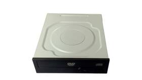 Dv-518gsb-100 Teac Dvd Drive Model Rev. A