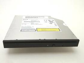 Dv-w28ss-v23 Teac 8x Sata Slot Load Dvd Rw Optical Drive - Dvw28ss / 1977240v-23