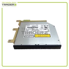 Dv-w28ss-vm3 Teac Slim Line Sata 1.5g 2mb Dvd /-rw 5.25 Inch Internal Optical Drive