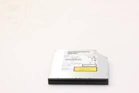 Dv-w28ss-wz3 Teac Dvd Superdrive Super 8x Dvdrw Rewriter 24x Cd-rw. Sku219844