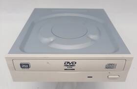 Dv-w5600s-400 Teac Tray Load Internal Multi Drive Dvd