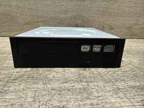 Dv-w522gma-100 Teac Dw-w522gma-100 Dvd-rom Drive