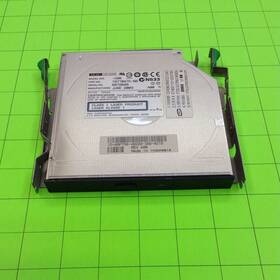 1977047c-66 Teac Id-09p738 Cd Rom Drive Optical Disc