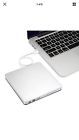 Teppc001s05h Unbranded Usb 3.0 External