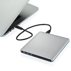 Teud30s05h Unbranded Usb 3.0 Cd-dvd-rw