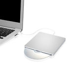 Teud3n05m Unbranded External Slot Dvd