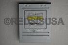 48x-32x Tf102 Dell Internal Combo Drive For Poweredge