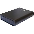 Tf4900 Ingram Micro Sapphire Dvdrw Usb 605242974715
