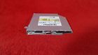 Ts-t633c-defh Tf81k Dell Studio Dvd