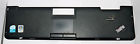 Tfc0714 Lenovo Palmrest With Touchpad