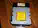Tgm600 Thompson Dvd Rom Drive Original Xbox Working Cond Cable