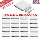 Th03btzb0460001 Best2shop15 Lot 20 External 743828693497