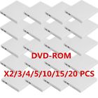 Th03btzb0460002 Best2shop15 Lot 20 External 743828693589