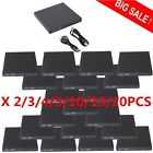 Th03btzb8610002 Best2shop15 Lot 20 External 812714371853