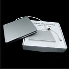 Th03lnzb322702 Luckapen Notebook Type Suction Usb Slot In Dvdrw 918227185656