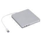 Th03lvczb85800 Fulllove U Usb 3.0 814483726445