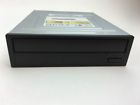 Cn-th582 Th582 Dell Optiplex Precision Optical Drive