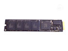 Thnsnc064gmdj Apple Macbook Air Oem Laptop Solid State Drive