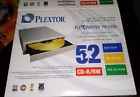 Px-230a Tla 0202 Plextor Internal Plexwriter 765075107626