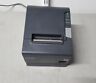Tm-t88v M244a Epson Usb Thermal Receipt Printer