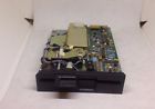 6200000660 Tm65-2l Tandon 360k 5.25 Disk