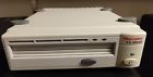 Tmt5-2600 Maxoptix External Scsi Mo Optical Drive
