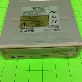 6074100012 Top-g Bce1610im Optical Disc Drive