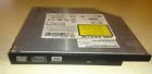 Tos0031 Toshiba Cd-r Burner Writer