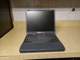 4100xdvd Toshiba 4100x Notebook Computer Dvd Player. Being Sold As-is Not Tested