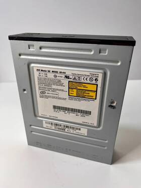 6rex580151 Toshiba Dvd Master 16e Sd-616 Samsung Drive - May 2004 Ver E