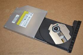 A665-s6093 Toshiba A665-s6094 Satellite A665-s6092 Dvd Rw Laptop Burner