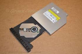 A665-s6058 Toshiba A665-s6xxx Satellite A665 A665-s6079 Dvd Rw Laptop Burner Drive