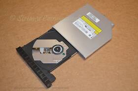 A665d-s6051 Toshiba A665d-s5175 Satellite Dvd Rw Laptop Burner Drive