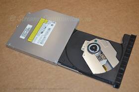 A665d-s6084 Toshiba A665d-s6091 Satellite Dvd Rw Laptop Burner Drive