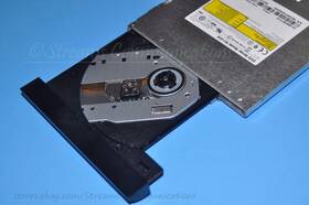 C50-a-02t Toshiba C50-a-03f Satellite C50-a C55-a Laptop Dvd Rw Burner Drive