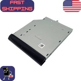 C55-a5100 Toshiba Satellite C55-a C55t-a Laptop Dvd Rw Burner Drive