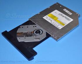 C55-a5324 Toshiba C55-a5330 Satellite C55-a C55-a5172 Laptop Dvd Rw Burner Drive