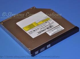 C655-s5512 Toshiba C655-s5504 Satellite C655-s5514 Laptop Dvd Rw Burner Drive