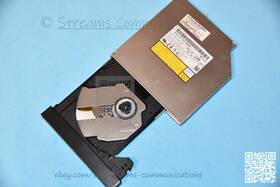 C855-s5214 Toshiba C855-s5231 Satellite C855-s5206 C855-s523 Laptop Dvd Rw Drive