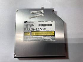 Gcc-4243n-rb Toshiba Gcc-4243n Dvd Notebook Drive Hl Data Storage Tested